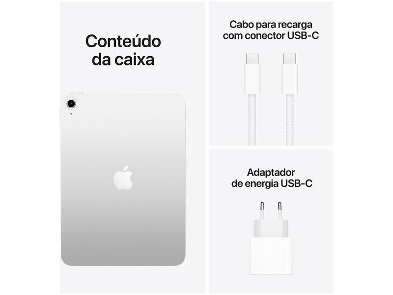 Magazine Luiza | Pra você é Magalu!